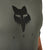 Fox Racing Ranger Tru Dri Short-Sleeve Jersey Pewter