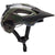 Fox Racing Speedframe Pro MIPS Bike Helmet Olive Camo