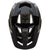 Fox Racing Speedframe Pro MIPS Bike Helmet Olive Camo
