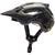 Fox Racing Speedframe Pro MIPS Bike Helmet Olive Camo