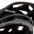 Fox Racing Speedframe Pro MIPS Bike Helmet Olive Camo