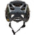 Fox Racing Speedframe Pro MIPS Bike Helmet Olive Camo