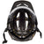 Fox Racing Speedframe Pro MIPS Bike Helmet Olive Camo