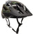 Fox Racing Speedframe Pro MIPS Bike Helmet Olive Camo