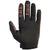 Fox Racing Ranger Bike Gloves - Women's Salmon