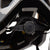 Fox Racing Speedframe Pro MIPS Bike Helmet Olive Camo
