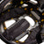Fox Racing Speedframe Pro MIPS Bike Helmet Olive Camo