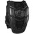 Fox Racing Raceframe Roost Chest Guard - Kids' Black