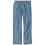 Patagonia Funhoggers Pants - Women's Light Plume Grey