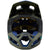 Fox Racing Proframe Blocked MIPS Bike Helmet Olive Green