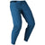 Fox Racing Ranger Pants Dark Indigo