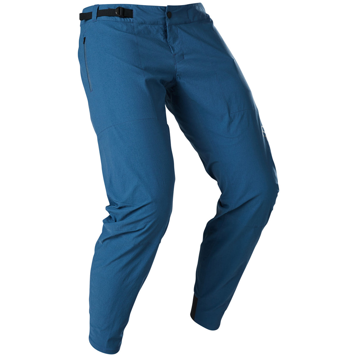 Fox Racing Ranger Pants Dark Indigo