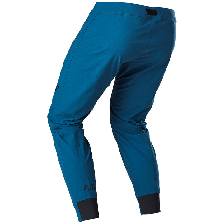 Fox Racing Ranger Pants Dark Indigo