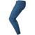 Fox Racing Ranger Pants Dark Indigo