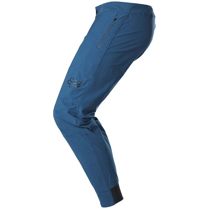 Fox Racing Ranger Pants Dark Indigo