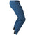 Fox Racing Ranger Pants Dark Indigo