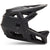 Fox Racing Proframe RS Bike Helmet Matte Black