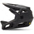 Fox Racing Proframe RS Bike Helmet Matte Black