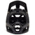 Fox Racing Proframe RS Bike Helmet Matte Black