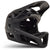 Fox Racing Proframe RS Bike Helmet Matte Black