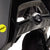 Fox Racing Proframe RS Bike Helmet Matte Black