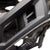 Fox Racing Proframe RS Bike Helmet Matte Black