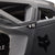 Fox Racing Proframe RS Bike Helmet Matte Black