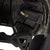 Fox Racing Proframe RS Bike Helmet Matte Black