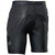 Fox Racing Baseframe Shorts Black