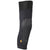 Fox Racing Launch Elite Knee Guards Black