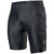 Fox Racing Baseframe Shorts Black