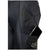 Fox Racing Baseframe Shorts Black