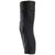 Fox Racing Launch Elite Knee Guards Black