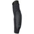 Fox Racing Launch Elite Elbow Guards Black