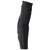 Fox Racing Launch Elite Elbow Guards Black