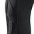 Fox Racing Launch Elite Knee Guards Black