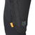 Fox Racing Launch Elite Knee Guards Black