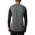 Fox Racing Ranger Tru Dri Long-Sleeve Jersey Dark Slate