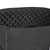 Fox Racing Launch Elite Elbow Guards Black