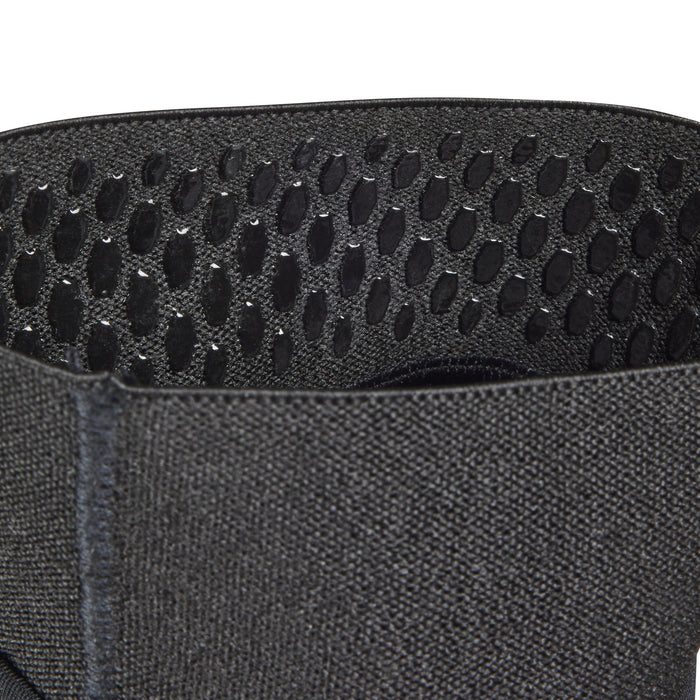 Fox Racing Launch Elite Elbow Guards Black