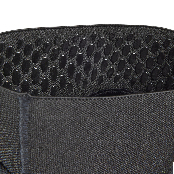 Fox Racing Launch Elite Elbow Guards Black