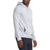 Vuori Sunday Element Hoodie - Men's Platinum Heather
