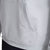 Vuori Sunday Element Hoodie - Men's Platinum Heather