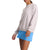 Vuori Sedona Crew - Women's Suede