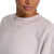 Vuori Sedona Crew - Women's Suede