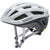 Smith Persist MIPS Bike Helmet White/Cement
