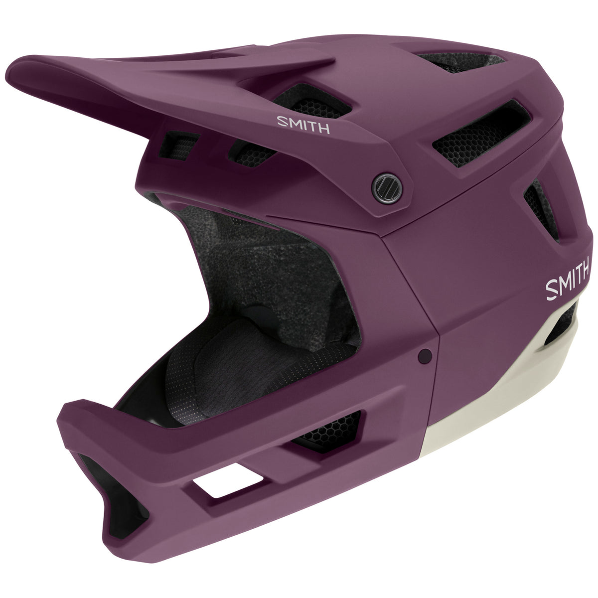 smith enduro helmet Mainline MIPS Bike – evo Inflatable Football Helmet How do you know Color:Misty Purple The Smith Engage MIPS