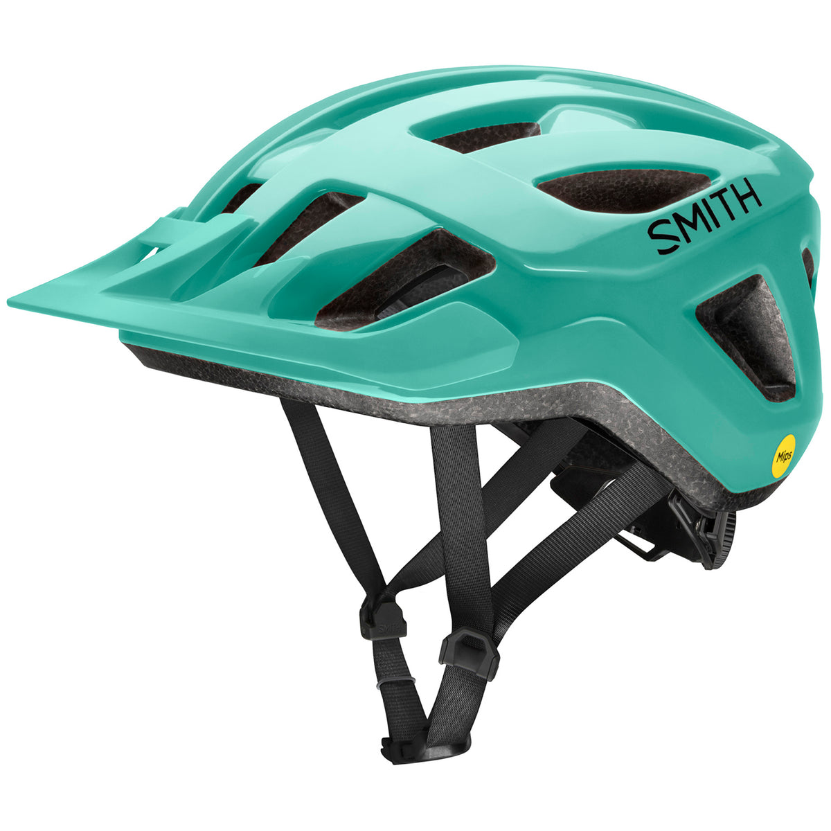 Smith Wilder Jr. MIPS Bike Helmet - Kids' Iceberg