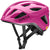 Smith Zip Jr. MIPS Bike Helmet - Kids' Fuschia