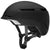 Smith Dispatch MIPS Bike Helmet Matte Black
